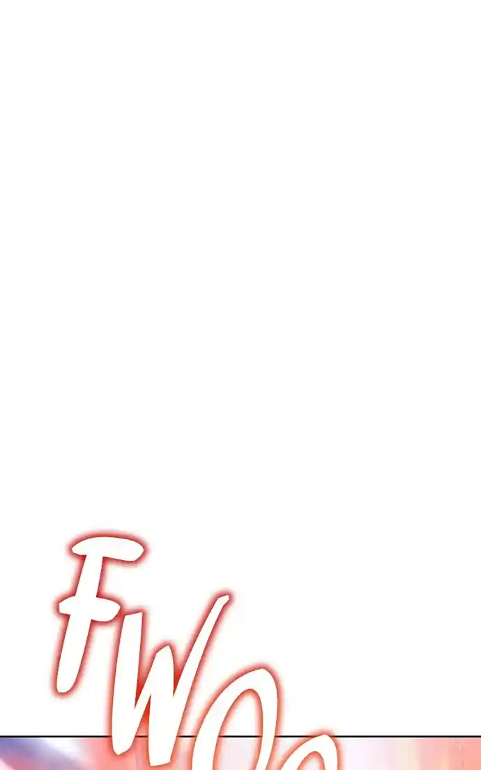 99 Reinforced Wood Stick Chapter 106