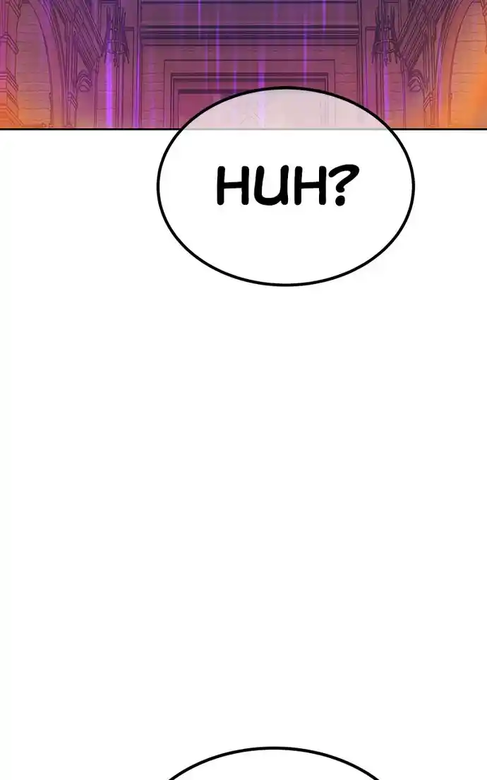 99 Reinforced Wood Stick Chapter 106