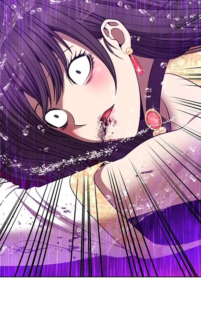 99 Reinforced Wood Stick Chapter 106