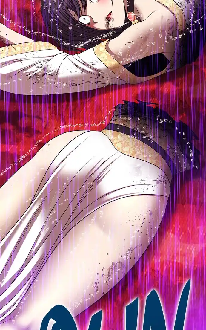 99 Reinforced Wood Stick Chapter 106