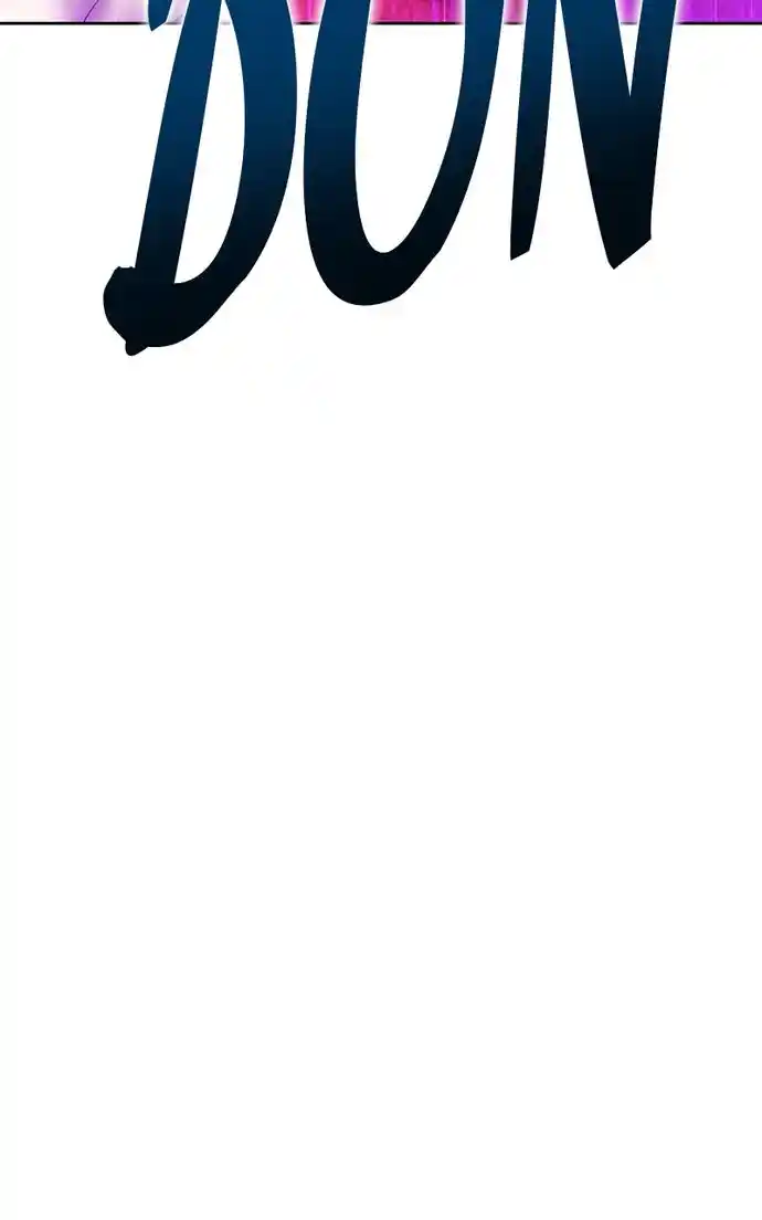 99 Reinforced Wood Stick Chapter 106