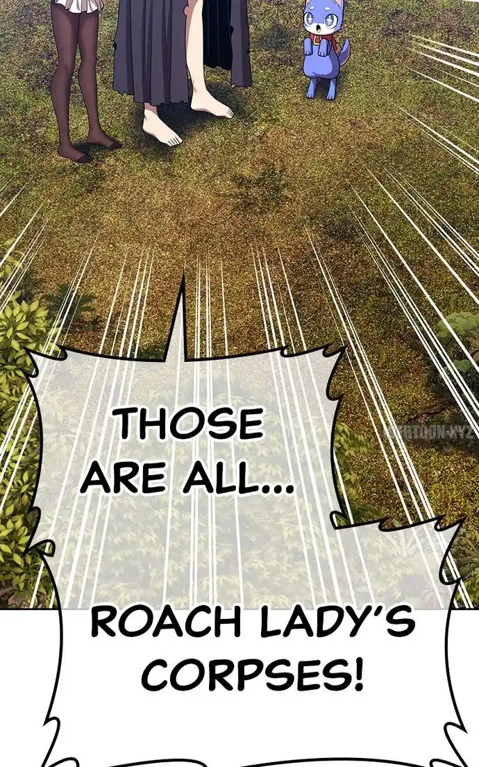 99 Reinforced Wood Stick Chapter 106