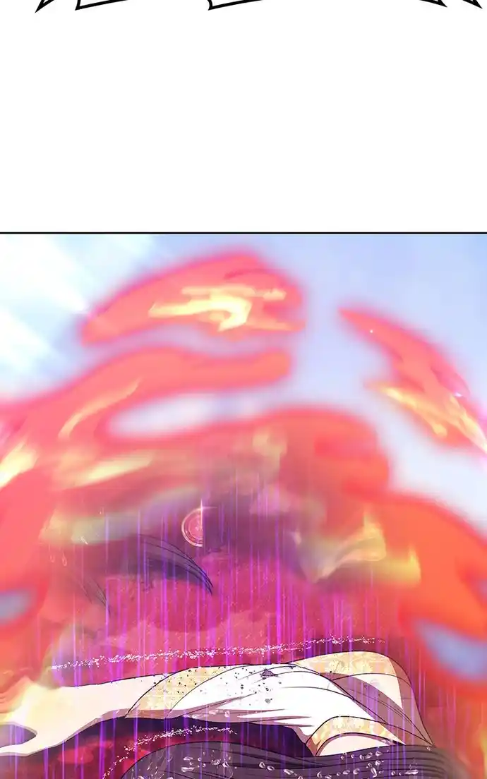 99 Reinforced Wood Stick Chapter 106