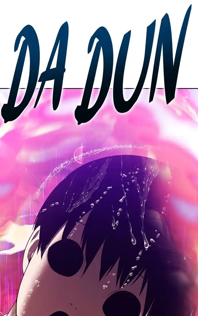 99 Reinforced Wood Stick Chapter 106