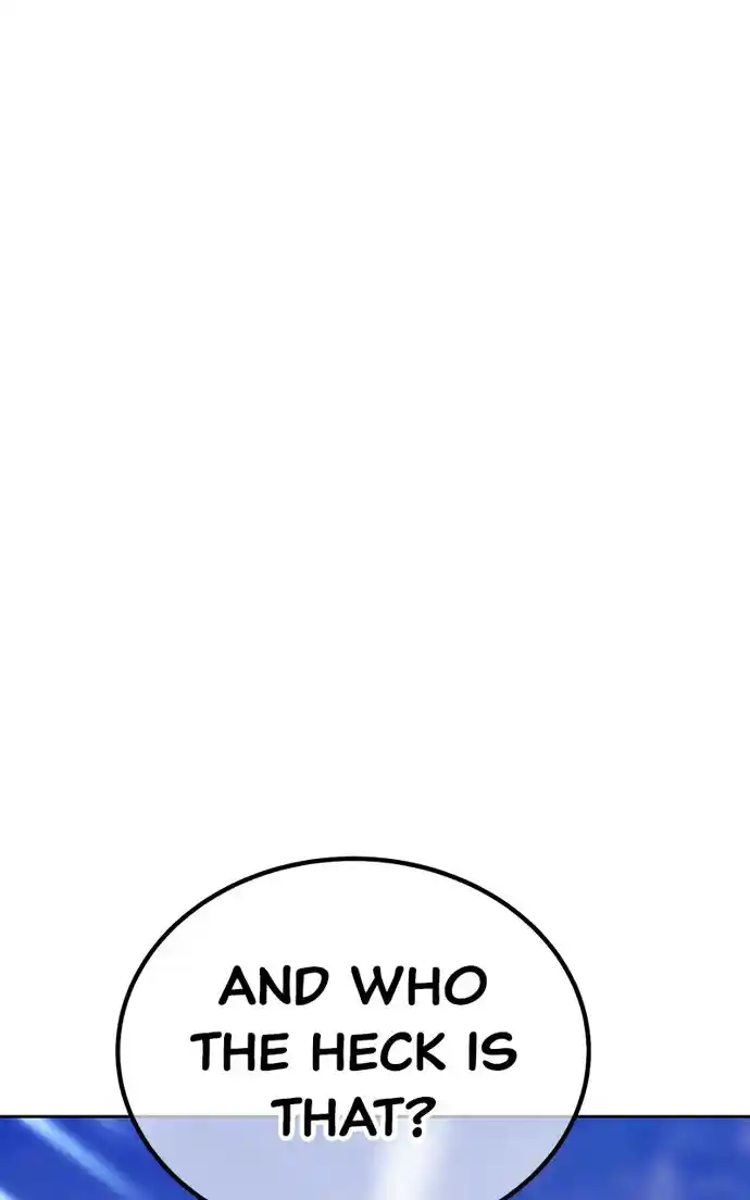 99 Reinforced Wood Stick Chapter 106