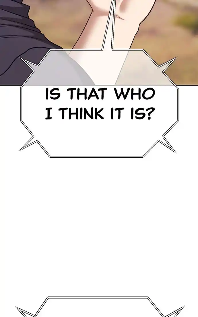 99 Reinforced Wood Stick Chapter 106