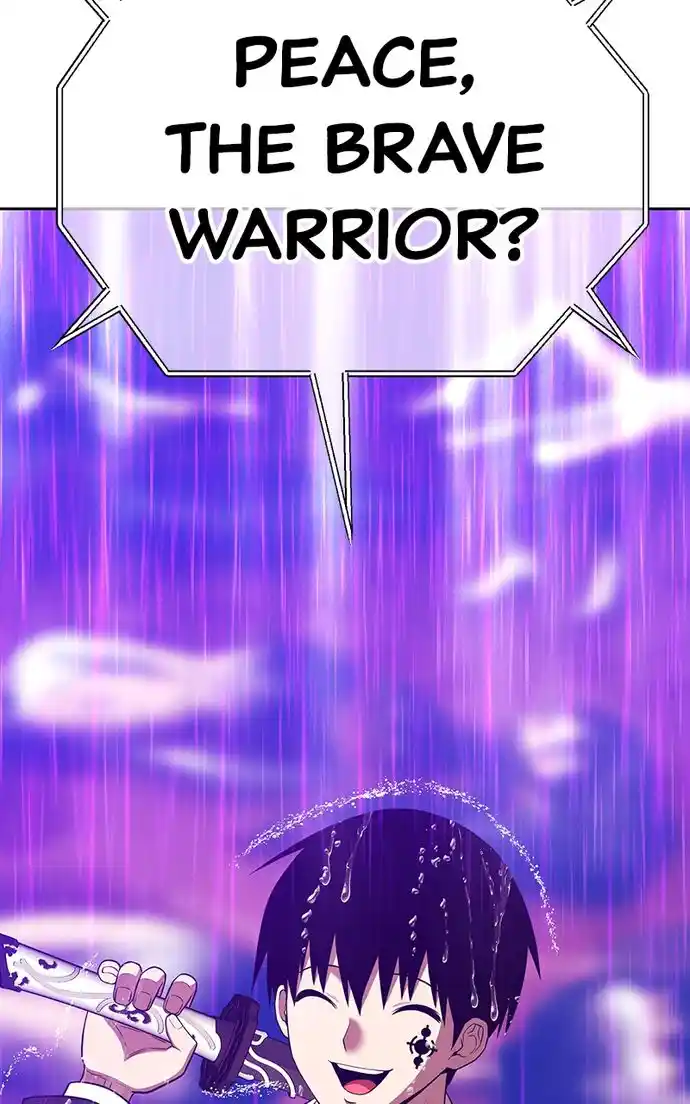 99 Reinforced Wood Stick Chapter 106