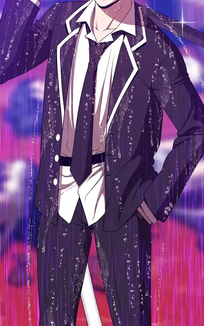 99 Reinforced Wood Stick Chapter 106