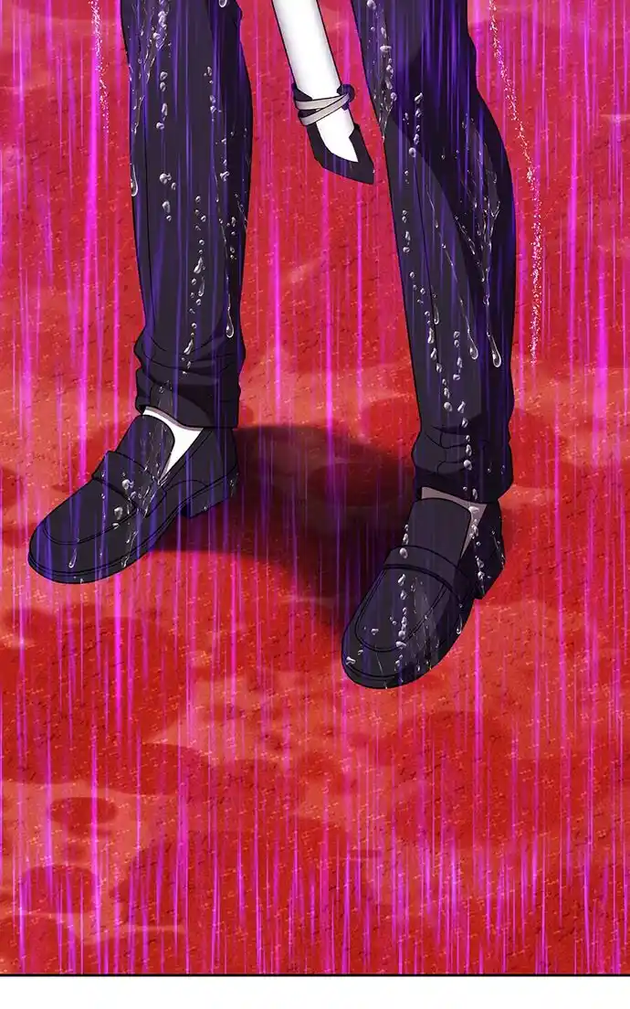 99 Reinforced Wood Stick Chapter 106