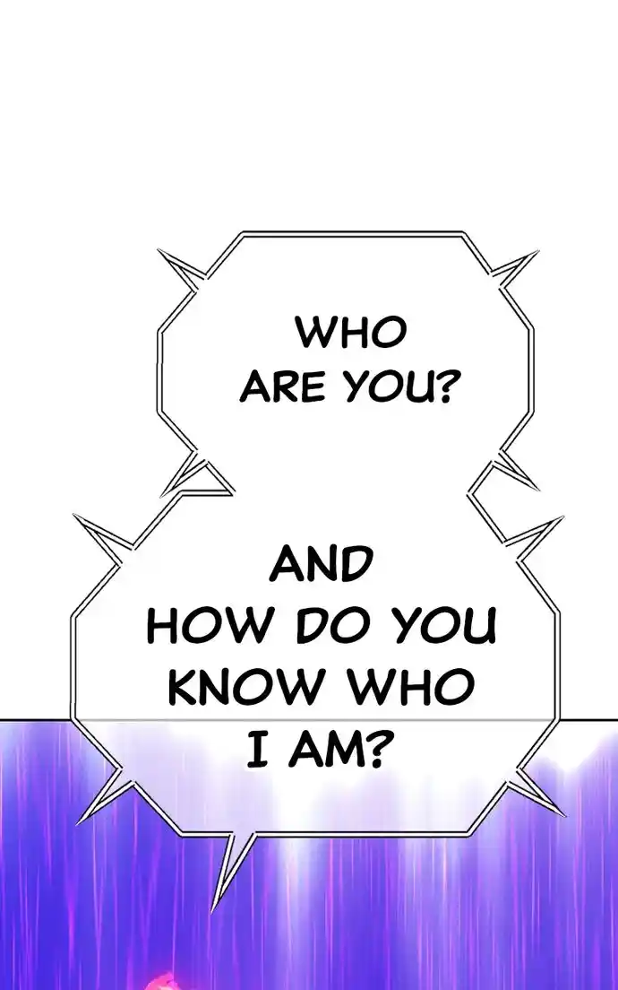 99 Reinforced Wood Stick Chapter 106