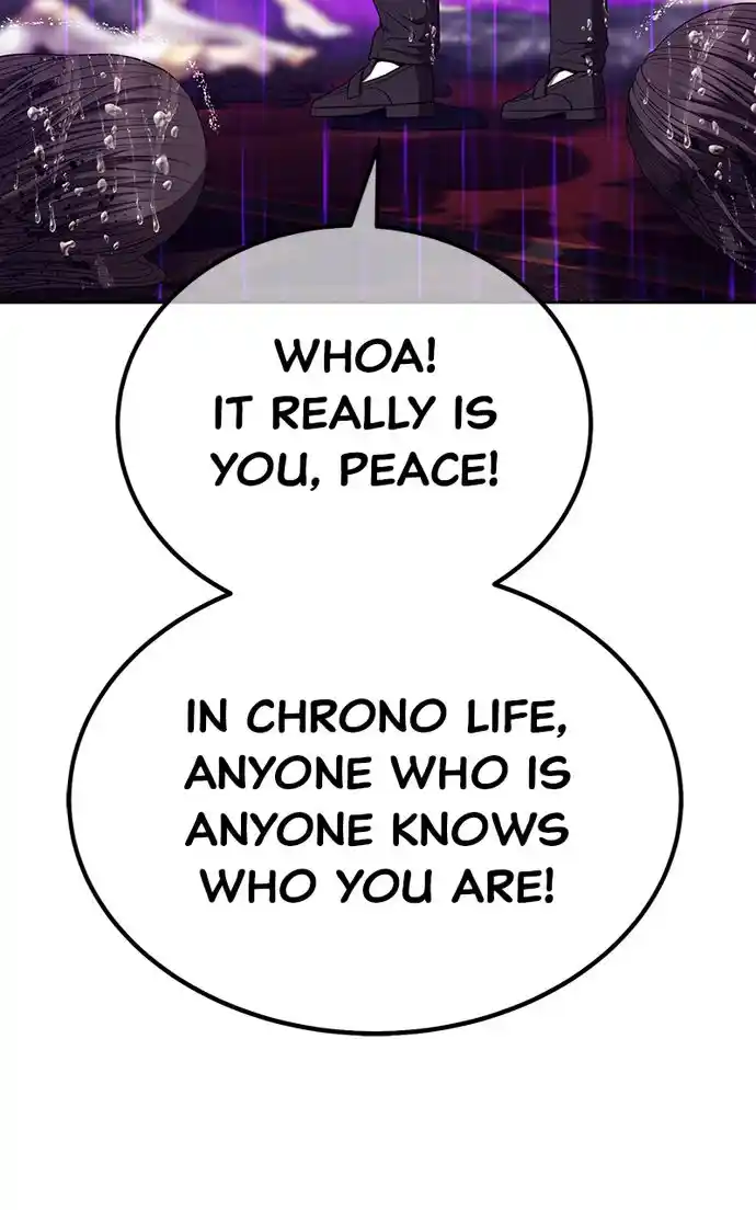 99 Reinforced Wood Stick Chapter 106