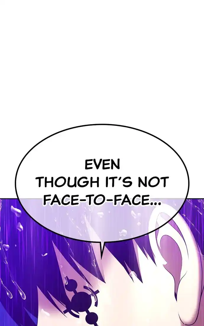 99 Reinforced Wood Stick Chapter 106