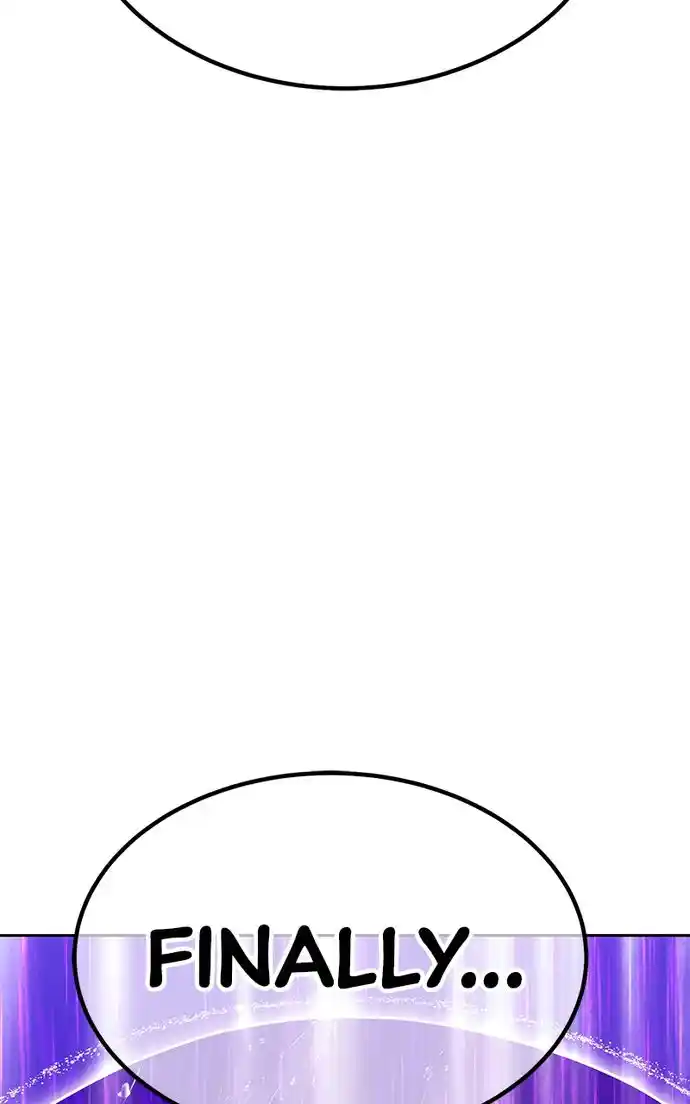 99 Reinforced Wood Stick Chapter 106