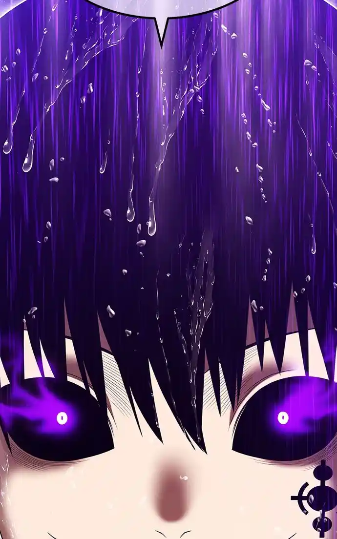 99 Reinforced Wood Stick Chapter 106