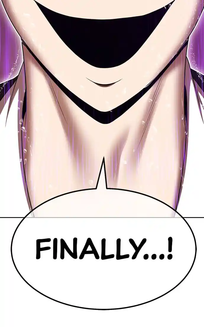 99 Reinforced Wood Stick Chapter 106