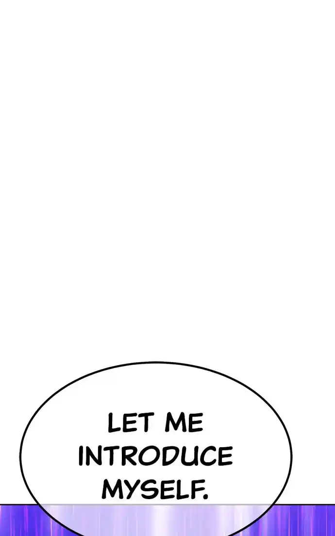 99 Reinforced Wood Stick Chapter 106