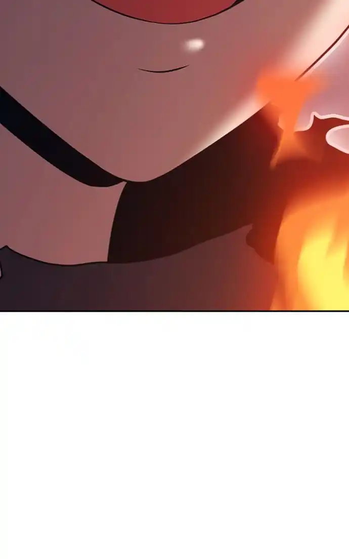 99 Reinforced Wood Stick Chapter 106