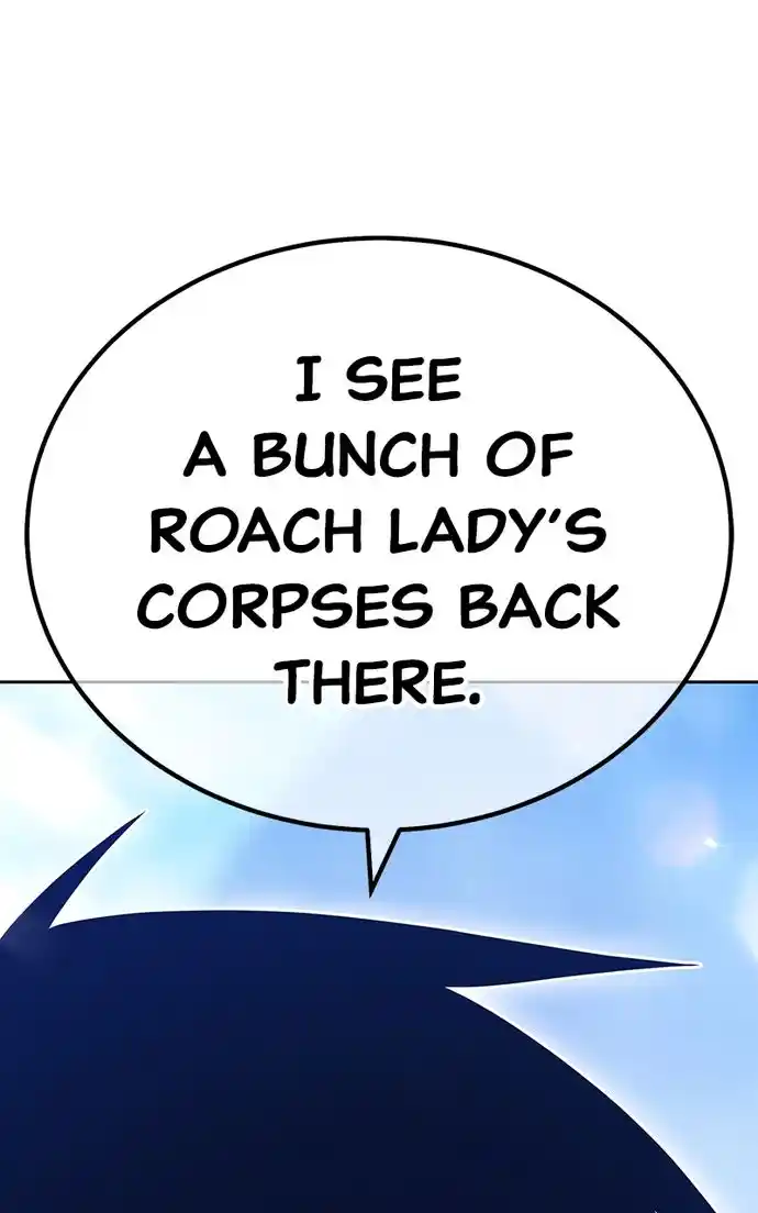 99 Reinforced Wood Stick Chapter 106