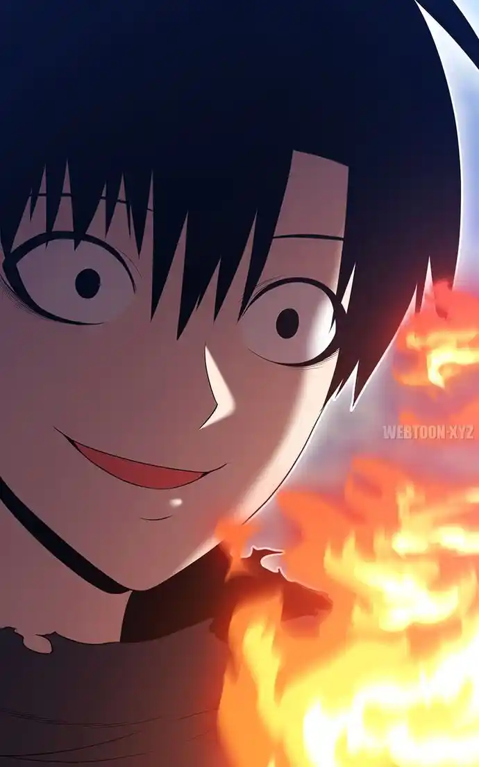 99 Reinforced Wood Stick Chapter 106