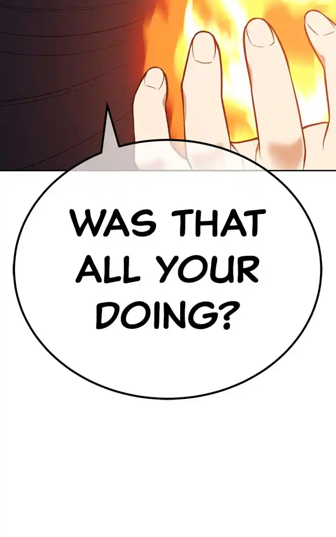 99 Reinforced Wood Stick Chapter 106