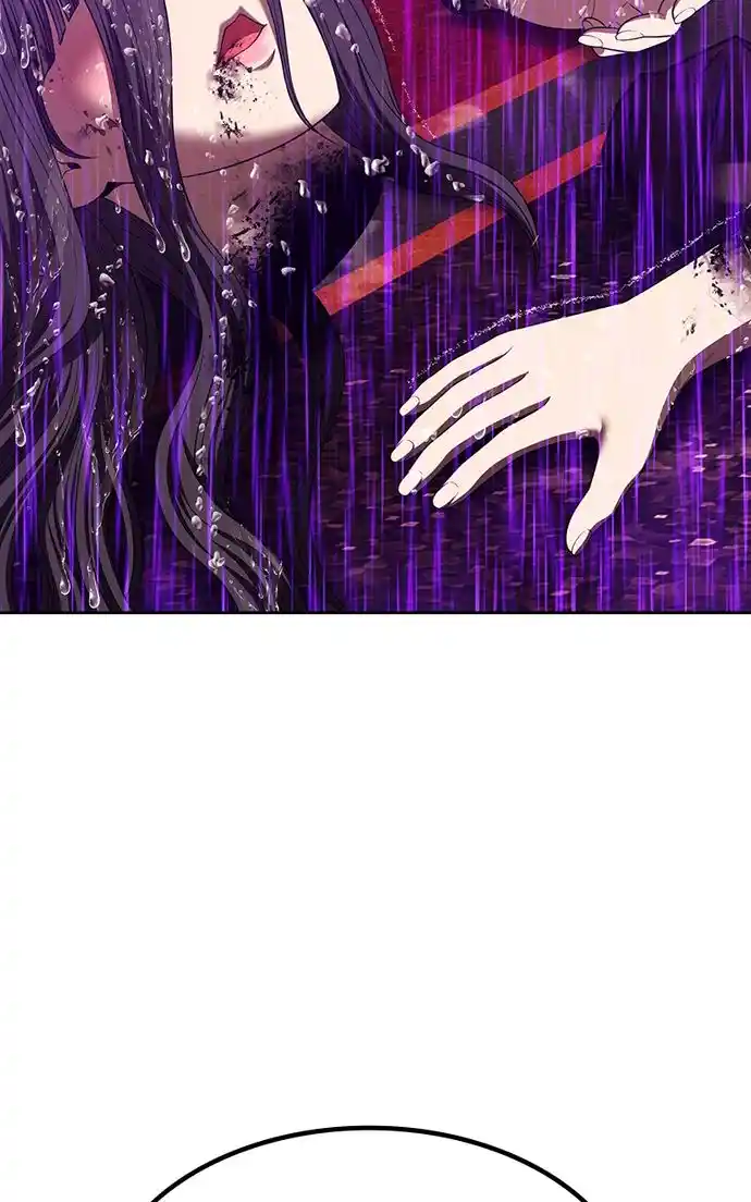 99 Reinforced Wood Stick Chapter 106