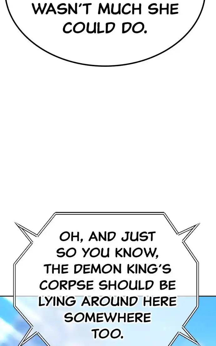 99 Reinforced Wood Stick Chapter 106