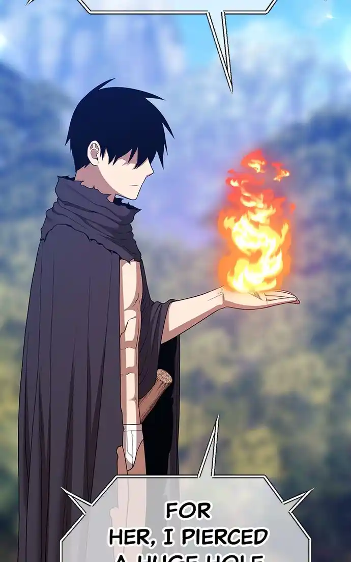 99 Reinforced Wood Stick Chapter 106