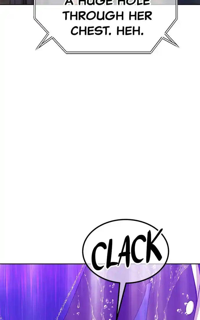 99 Reinforced Wood Stick Chapter 106