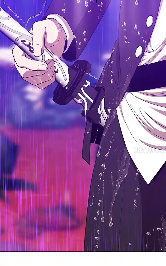 99 Reinforced Wood Stick Chapter 106