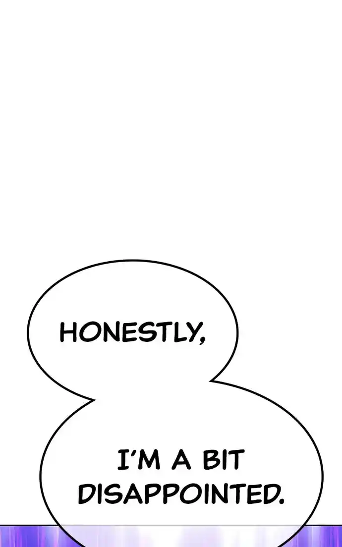 99 Reinforced Wood Stick Chapter 106