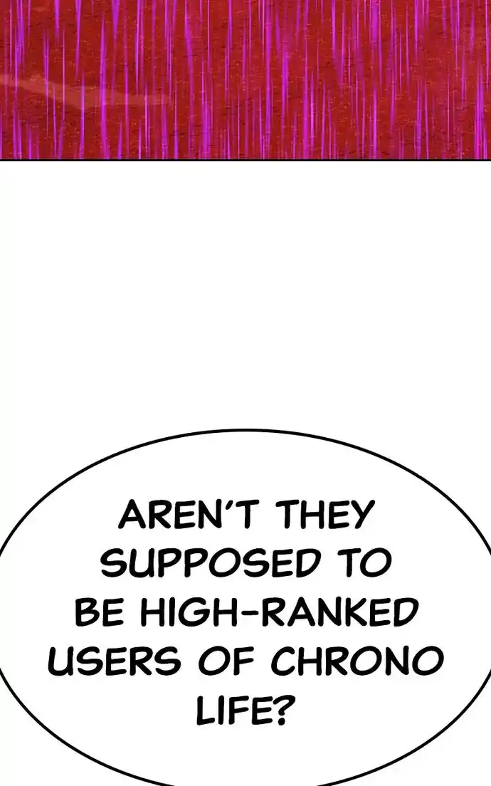 99 Reinforced Wood Stick Chapter 106