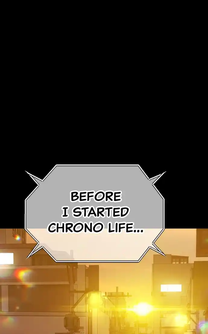 99 Reinforced Wood Stick Chapter 106