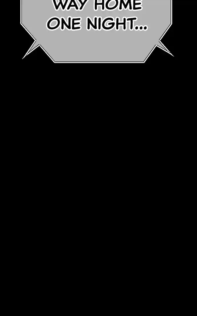 99 Reinforced Wood Stick Chapter 106