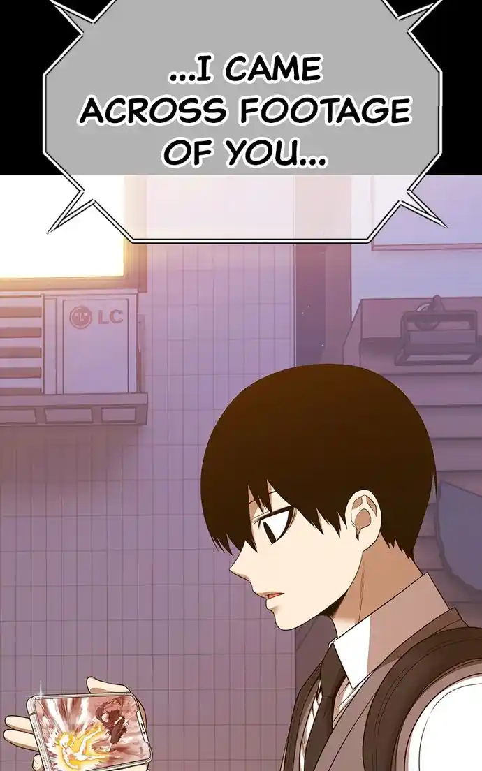 99 Reinforced Wood Stick Chapter 106