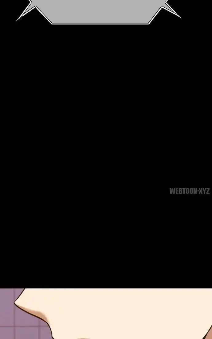 99 Reinforced Wood Stick Chapter 106