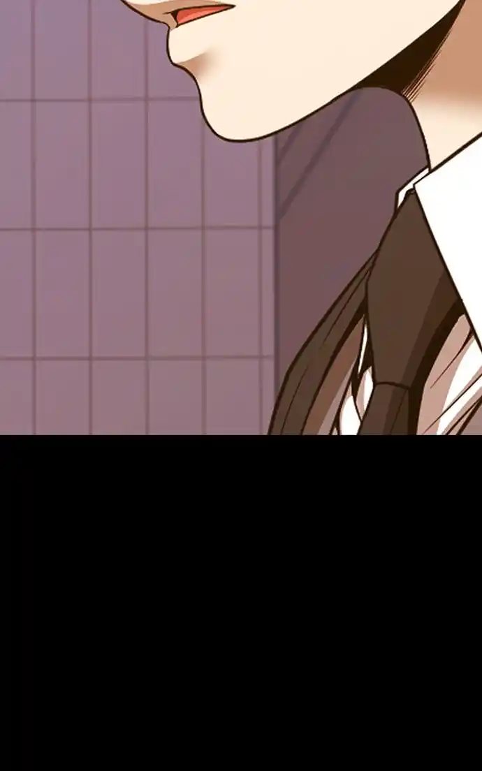 99 Reinforced Wood Stick Chapter 106