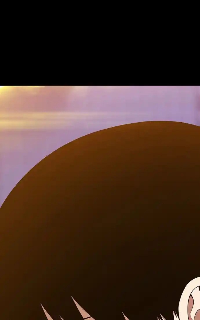 99 Reinforced Wood Stick Chapter 106