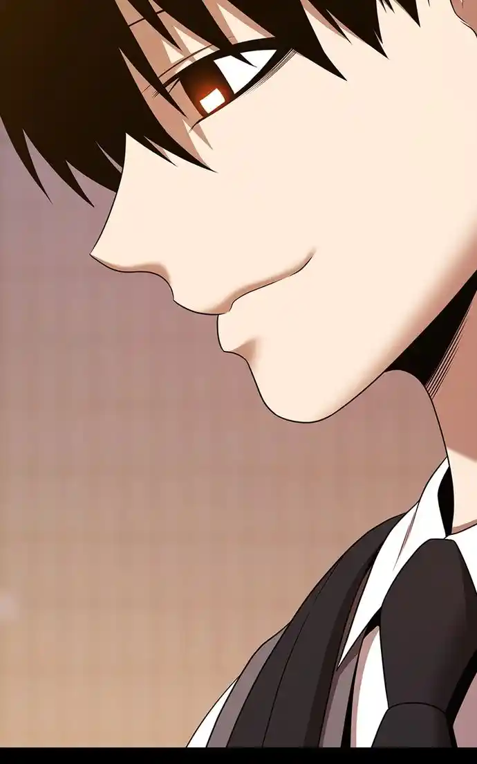 99 Reinforced Wood Stick Chapter 106