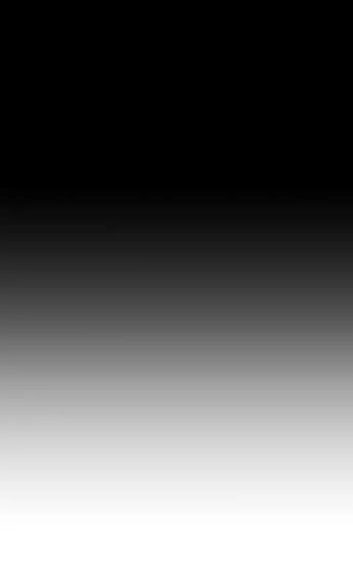 99 Reinforced Wood Stick Chapter 106