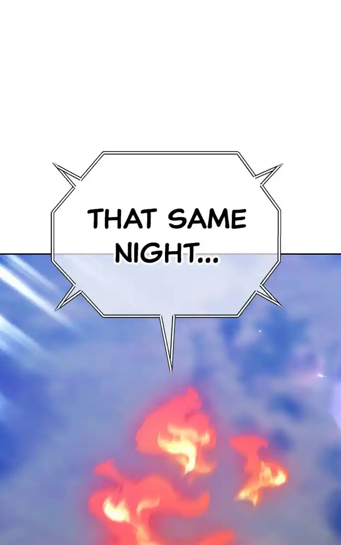 99 Reinforced Wood Stick Chapter 106