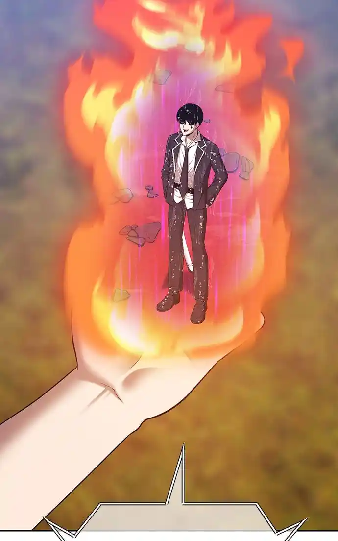 99 Reinforced Wood Stick Chapter 106