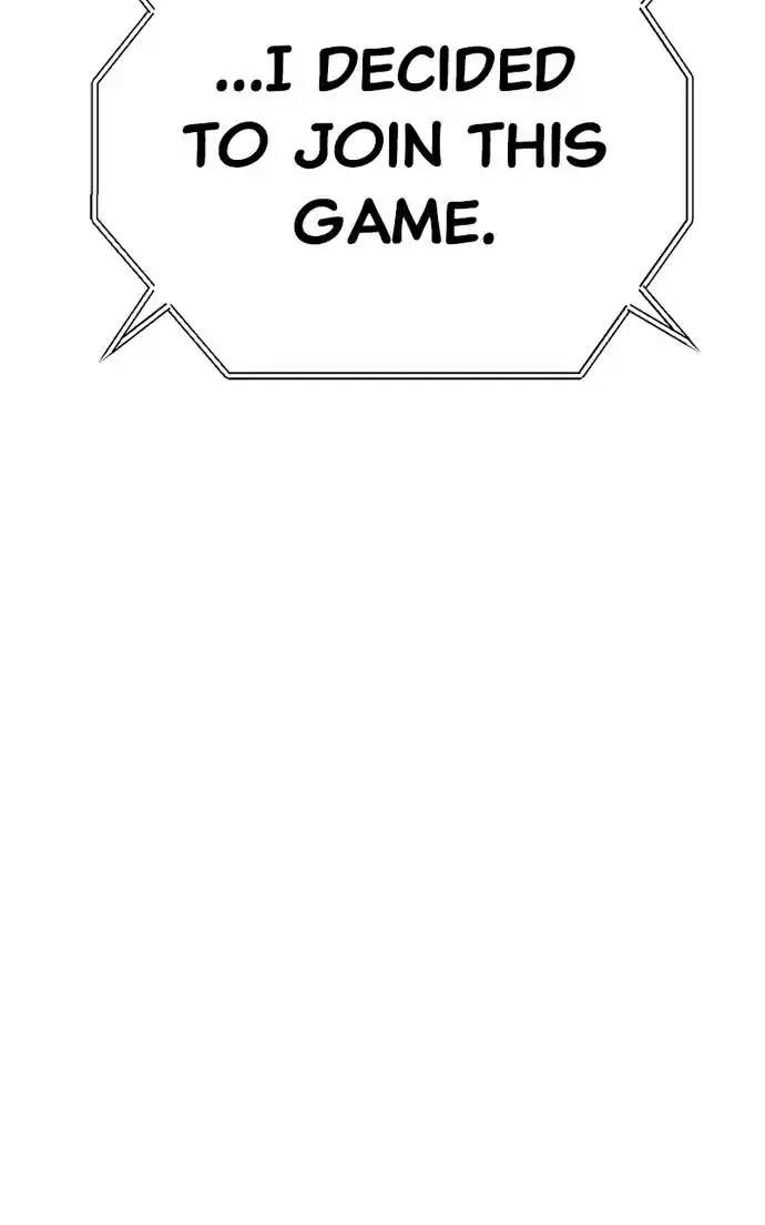 99 Reinforced Wood Stick Chapter 106