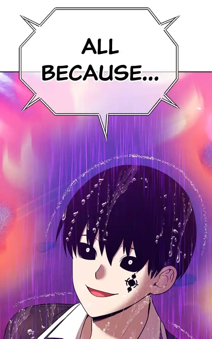 99 Reinforced Wood Stick Chapter 106