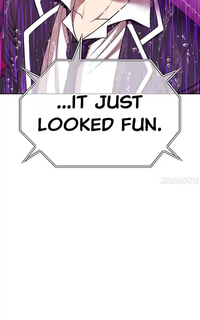 99 Reinforced Wood Stick Chapter 106