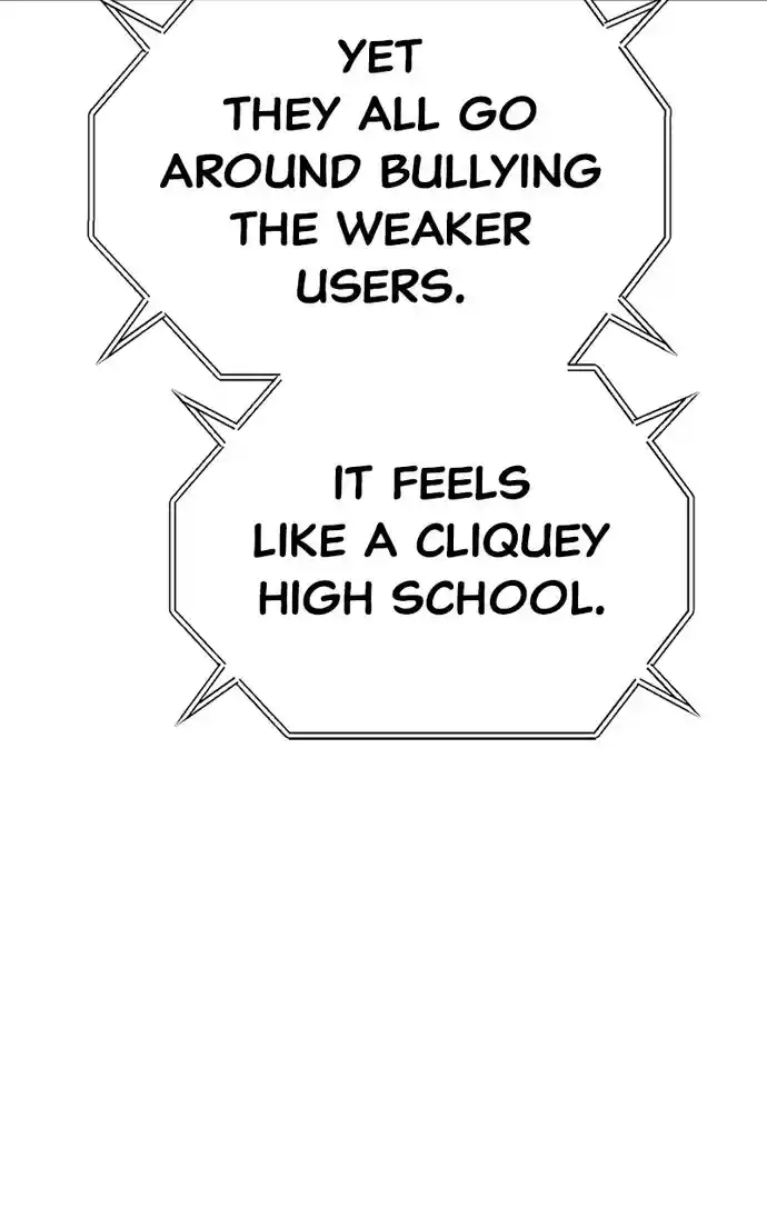 99 Reinforced Wood Stick Chapter 106