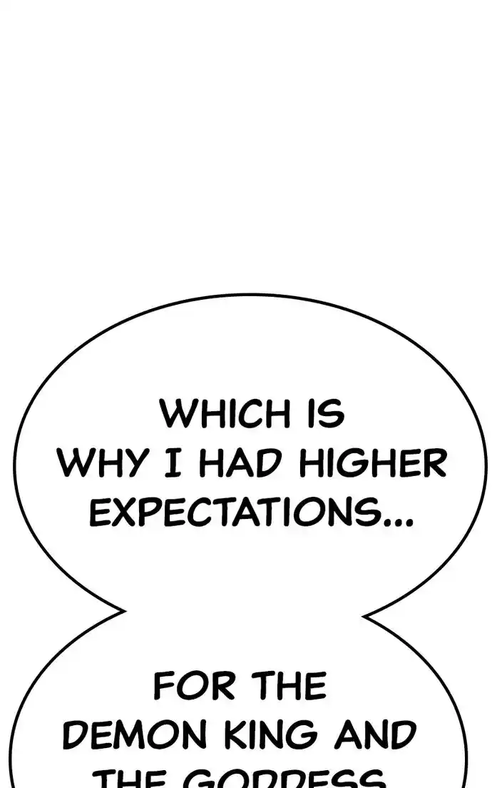 99 Reinforced Wood Stick Chapter 106