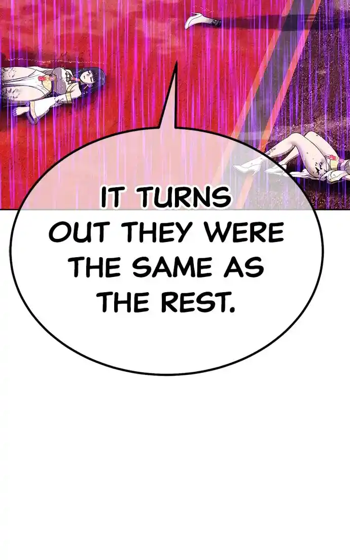 99 Reinforced Wood Stick Chapter 106