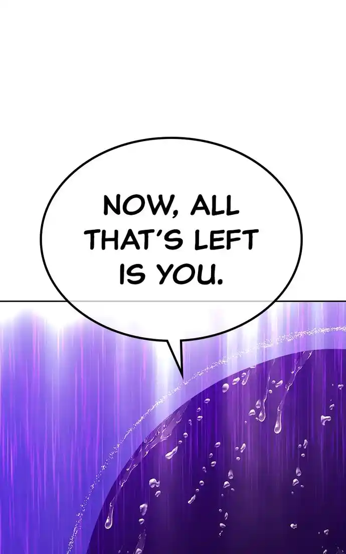 99 Reinforced Wood Stick Chapter 106