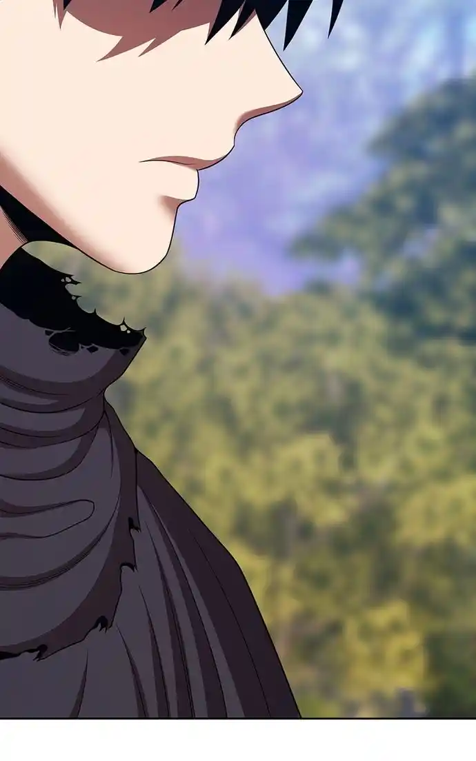 99 Reinforced Wood Stick Chapter 106