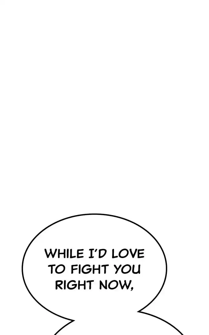 99 Reinforced Wood Stick Chapter 106